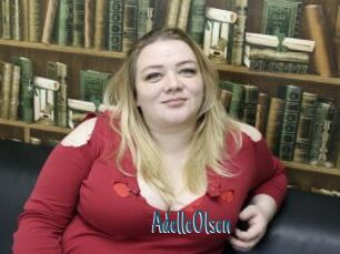 AdelleOlsen