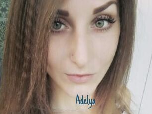 Adelya