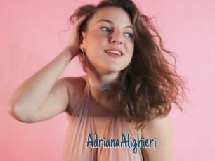 AdrianaAlighieri
