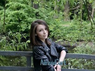 AdrianaClark
