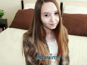 AdrianaTresor