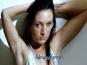 Adrianna_Ferrari