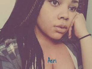 Aeiri