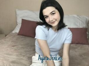 AgataJenkins