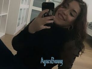 AgnesBunny
