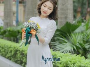 AgnesTran