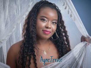 AgnesTrevor
