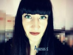 Agnesss_x
