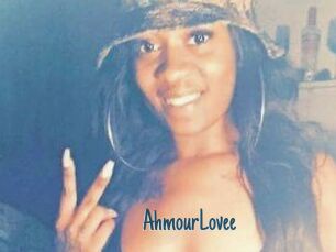 Ahmour_Lovee