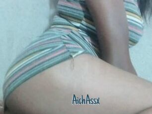 AichAssx