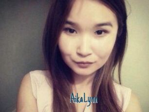 AikaLynn