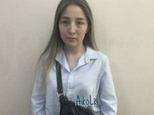 AikoLis
