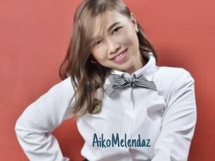 AikoMelendaz