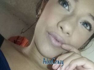 AilenCrazy