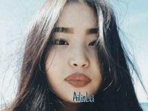 AilinLei