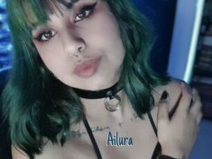 Ailura
