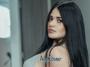 AilynStoner
