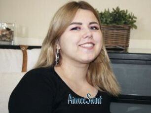 AimeeSaint