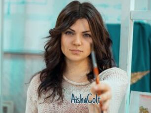 AishaColt
