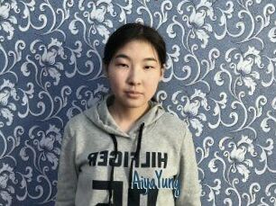 AiyaYung