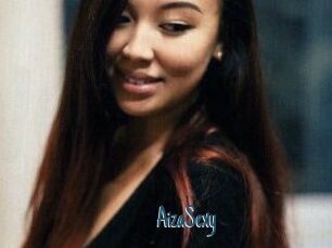 AizaSexy