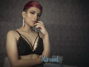 Akirasoul