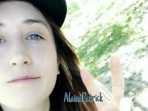 Alaina_Patrick