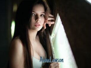 AlanaLowson