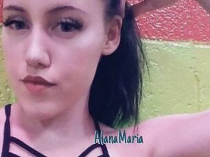 AlanaMaria