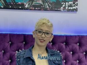 AlanaMooree