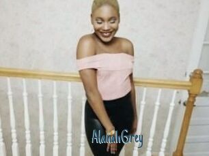 Alanah_Grey