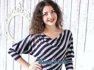 AlanniyStefania