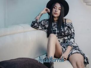 AleciaMorrish