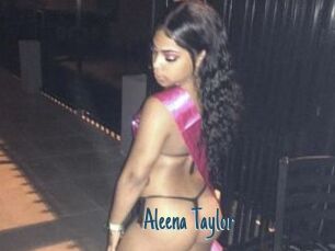 Aleena_Taylor