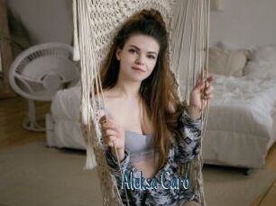 Aleksa_Caro