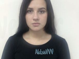 Aleksis_VVV