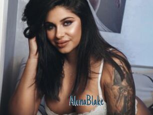 AlenaBlake