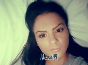 Alessia991