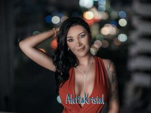 AlettaKristal