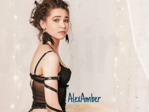 AlexAmber