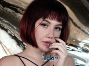 AlexLane