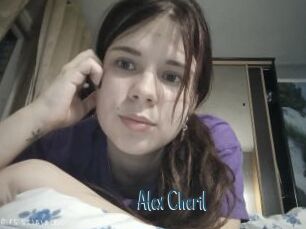 Alex_Cheril