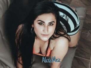 AlexaMeiz
