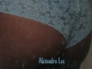 Alexandra_Lee