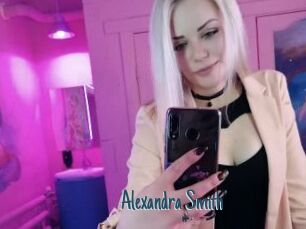 Alexandra_Smith