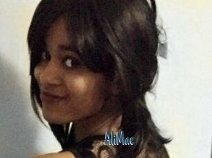 Ali_Mae