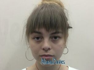 AlianaDavies