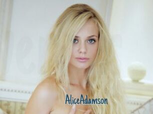 AliceAdamson