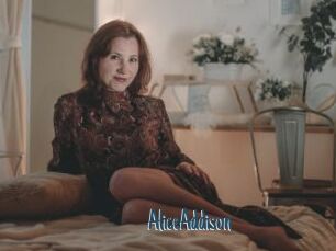 AliceAddison