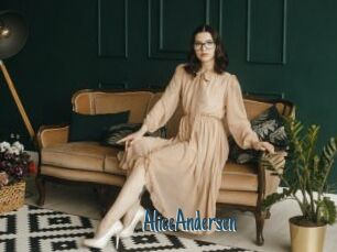AliceAndersen
